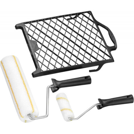 Kit de bricolage peintre 5 pièces