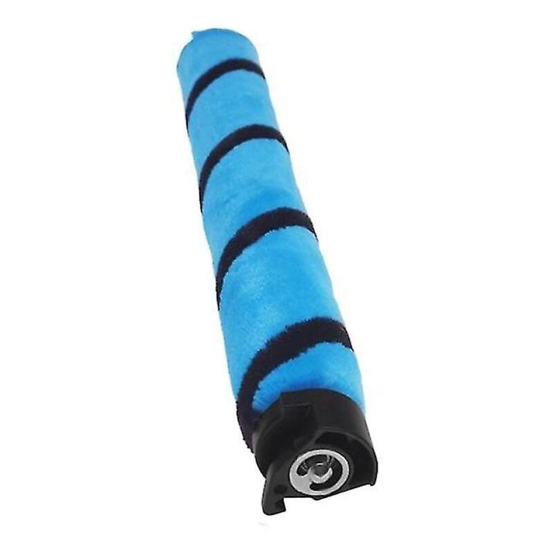 Kit de brosse à rouleau principal de remplacement pour Az2000 La500 Lz500 Pièce Xpmfhz2000 et Xffkhz2000