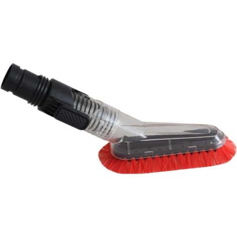 Kit de brosse extra douce pour brosse Proscenic i9