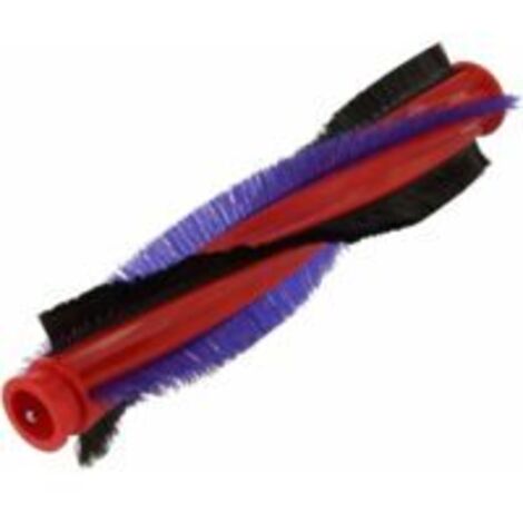 Kit de brosse rotative de rechange pour aspirateur Dyson V6/DC59/DC62/SV03