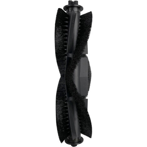 Kit de brosse rotative de rechange pour aspirateur robot Tikom G8000/G8000Pro, comprenant 1 brosse principale