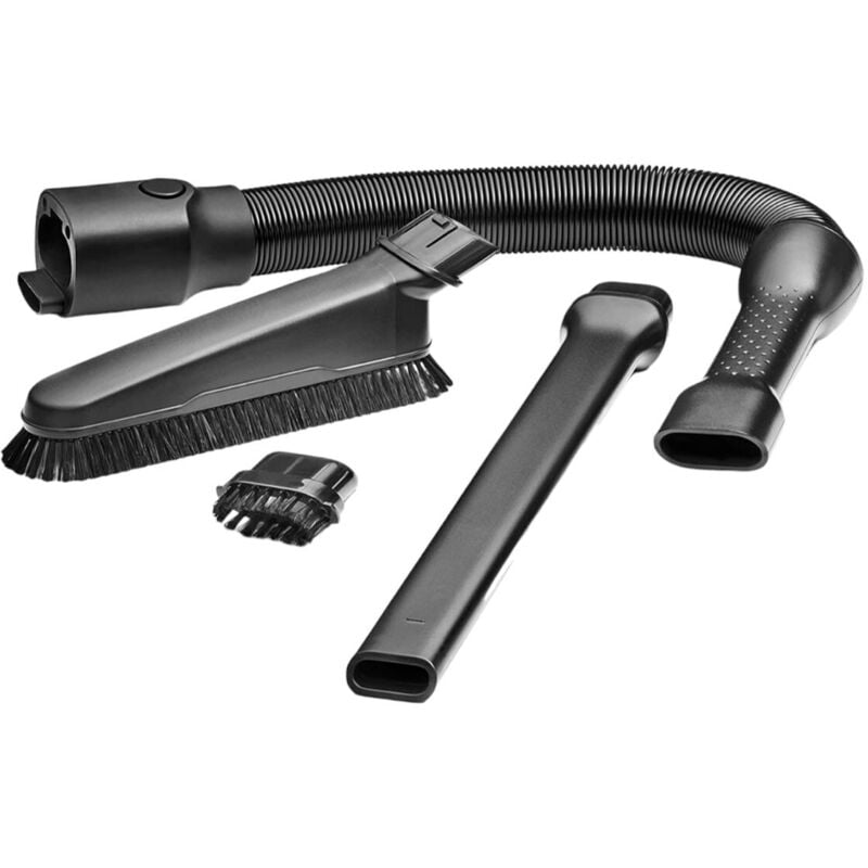 Kit de brosses AKIT23