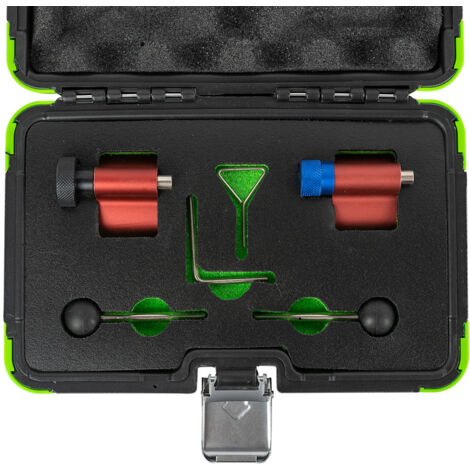 Kit de brouillon pour GROUPE  JBM53275