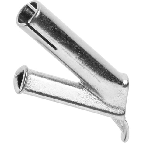 Kit de buse de soudage buse de gaz de soudage rparation automobile