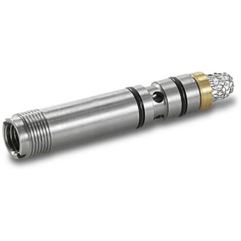 Kit de buse spécifique à l'appareil Kärcher pour la référence 4.637-033 HDS 500-700 l/h