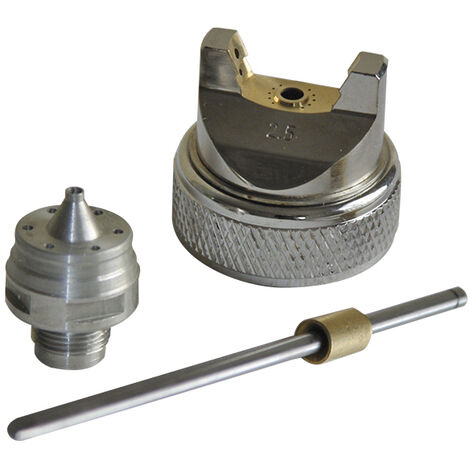 Kit de buses, 14mm, pour P700  Outils Mota 89020