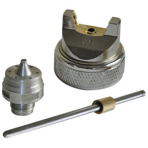 Kit de buses MOTA 1,7 mm P-P700 P700-K17