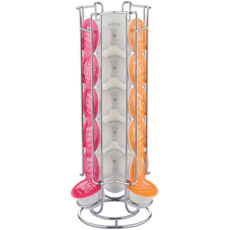 Kit de butée à ressort pour fond d'infusion de cafetière : compatible avec les pièces de rechange Cuisinart DCC-1200