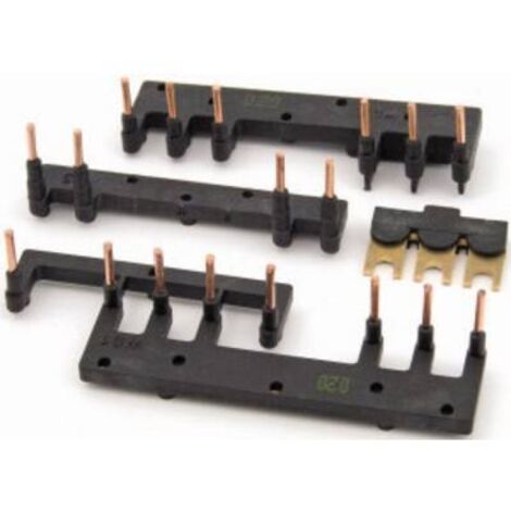 Kit de câblage étoile-triangle pour DILEM EATON MVS-SB-EM