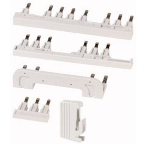 Kit de câblage étoile-triangle pour DILM40-M65 EATON DILM65-XSL