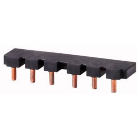 Kit de câblage inverseur DILM40-M65 EATON DILM65-XRL