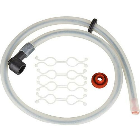 kit de câble s'allumage Remeha S55924