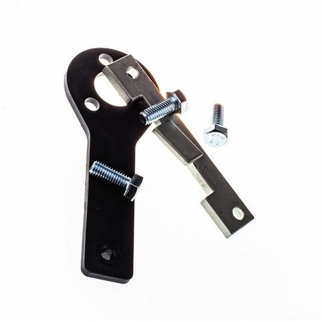 Kit de calado de distribucion Fiat 500, panda 1.1 1.2 1.4 8v