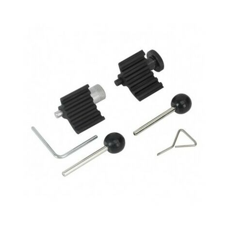 Kit De Calado De Distribucion Vag,Seat,Audi,Skoda,Vw, Ford 1.2D,1.6D,2.0D Tdi