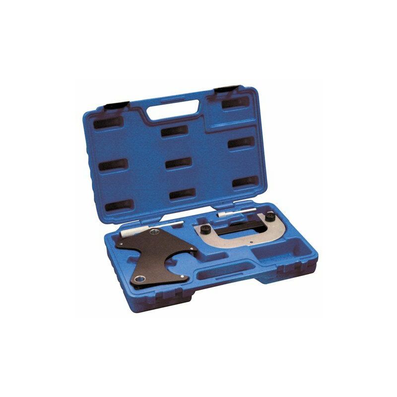 

Kit de calado distribuciones renault,dacia gasolina