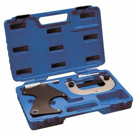 Kit de calado distribuciones renault,dacia gasolina