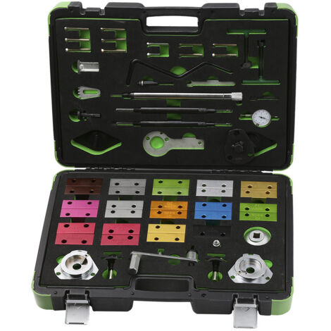 Kit de calado FIAT/ALFA/LANCIA JBM