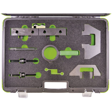 Kit de calado para BMW  JBM53266