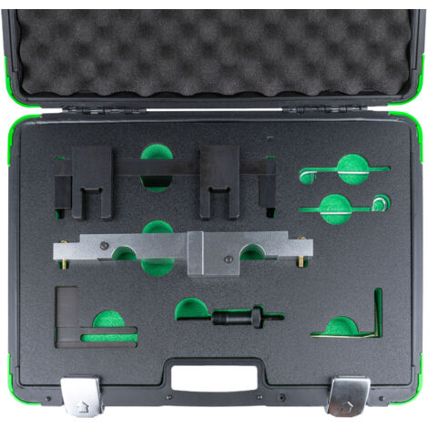 Kit de calado para BMW N43 1.6 2.0 CADENA  JBM53260