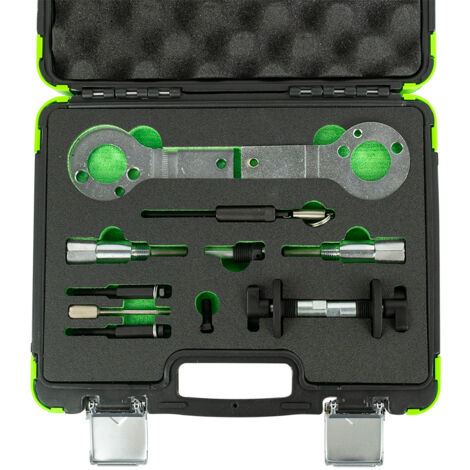 Kit de calado para FIAT OPEL  JBM53303