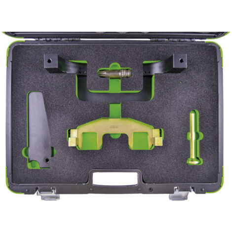 Kit de calado para MERCEDES M271  JBM53271