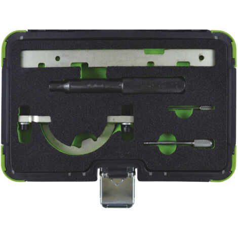 Kit de calado para OPEL 10/12/14  JBM53301