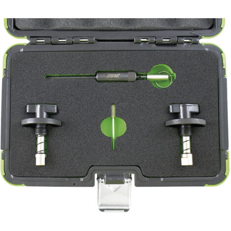 Kit de calado para OPEL FORD FIAT ALFA ROMEO LANCIA SUZUKI  JBM53452
