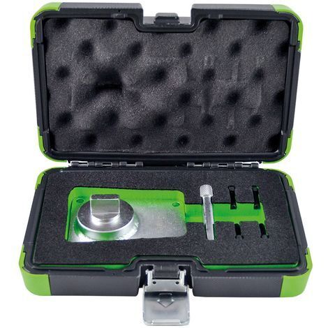 Kit de calado para OPEL/VAUXHALL/CHEVROLET 20CDI  JBM53300