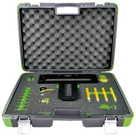 Kit de calado para para BMW N42/N46 JBM53261