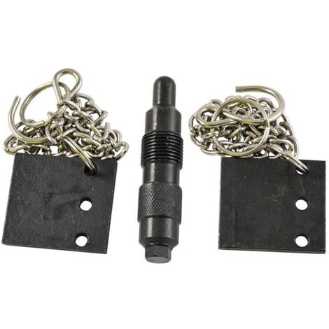 Kit de calado para VOLKSWAGEN/AUDI JBM53326