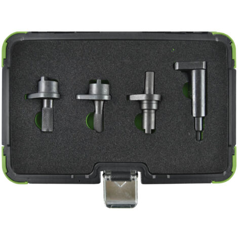 Kit de calado para VOLKSWAGEN / SEAT / SKODA 12L  JBM53274