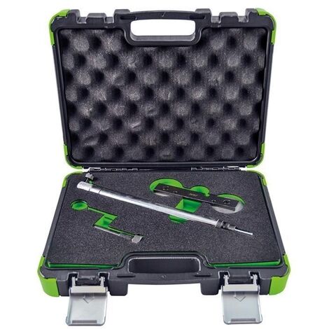 Kit de calado VW AUDI JBM