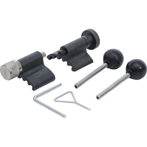 Kit de calage distribution compatible vw vag 1.4/1/6/1.9/2.0 sti/tdi