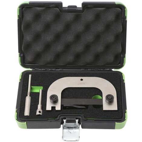 KIT DE CALAGE POUR RENAULT 1.4, 1.6, 1.8, 2.0 16V