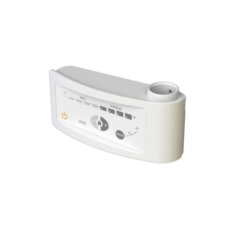 

Thermador - Kit de resistencia eléctrica 1250 W para toalleros