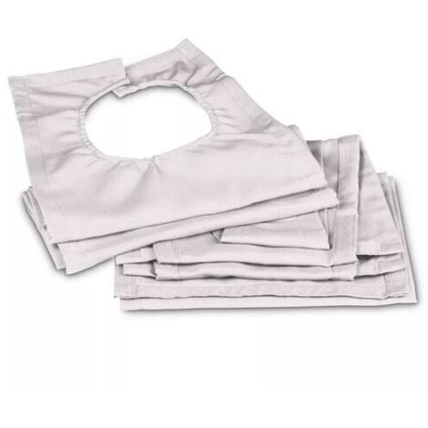 Kit de calfeutrage ASK007 d'origine