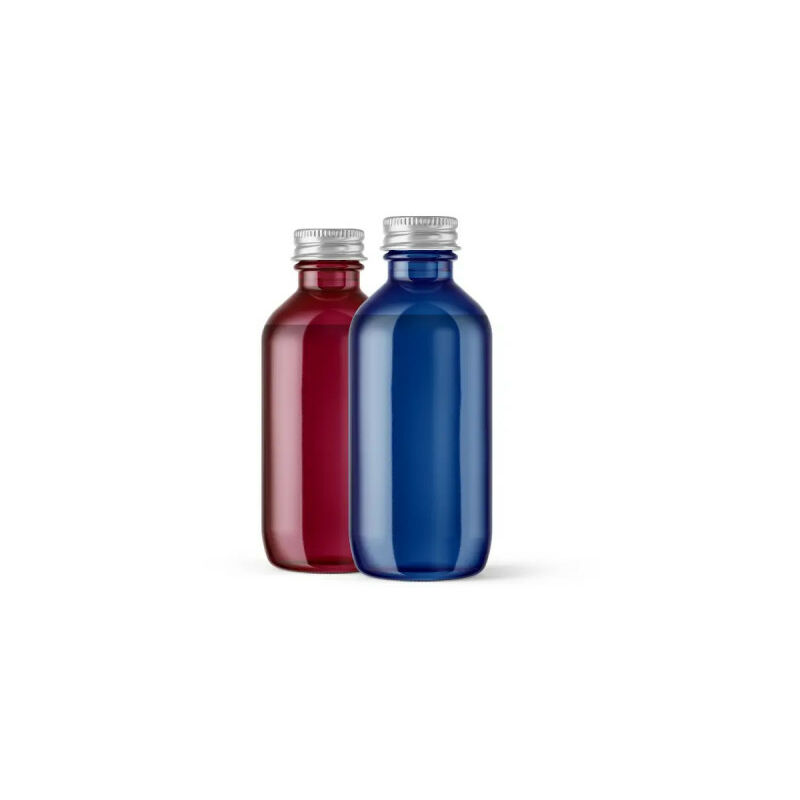 

Kit de calibración FLIPR para el analizador de agua Flipr