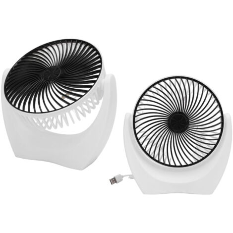 Kit de Camping Portable USB avec ventilateur à énergie solaire 7W, avec panneau en silicium monocristallin, pour pique-nique en plein air, pêche, maison pour animaux de compagnie