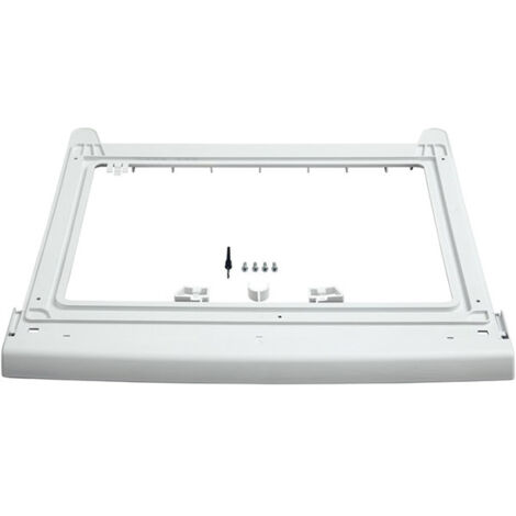 kit de capas - wz11410 - siemens -
