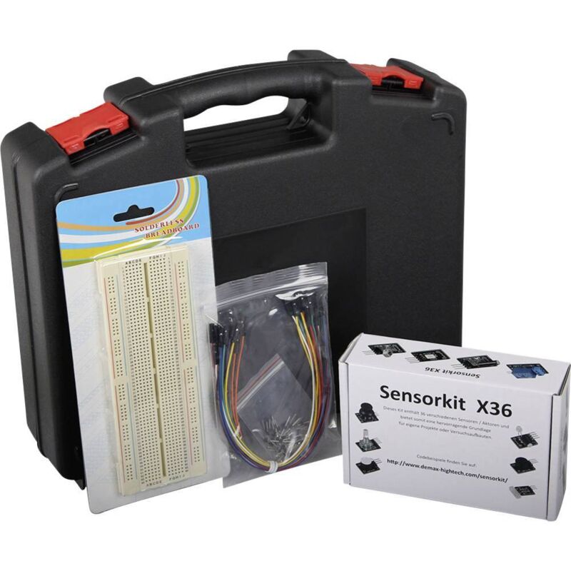 CR-1381181 1 pc(s) - Joy-it