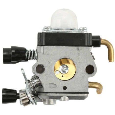 Kit de carburador para Stihl BG72, BG75, HS80, FS85 – Accesorios para carburador