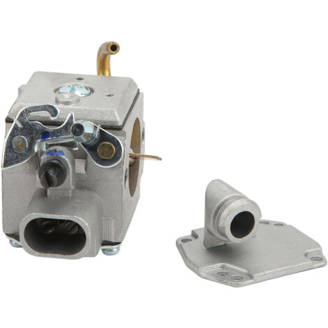 Kit de carburateur 1133 120 0607 pour tronçonneuses Stihl MS270 MS270C MS280 MS280C