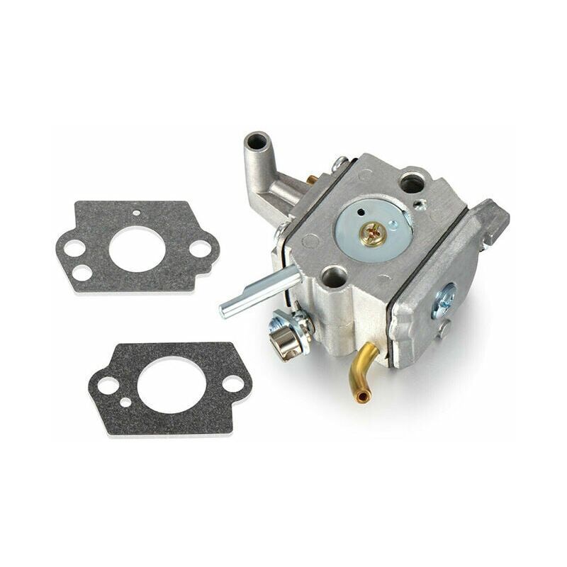 Start - Kit De Carburateur Carb Moteur Filtre pour stihl FS400 FS450 FS480 Zama C1Q-S34H