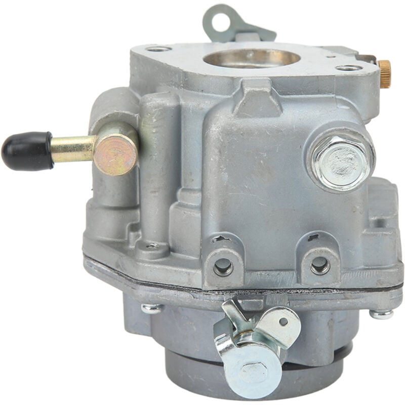 Kit de carburateur carburateur de remplacement adapté à la tondeuse à gazon ONAN B48G P220G B48M 1460414