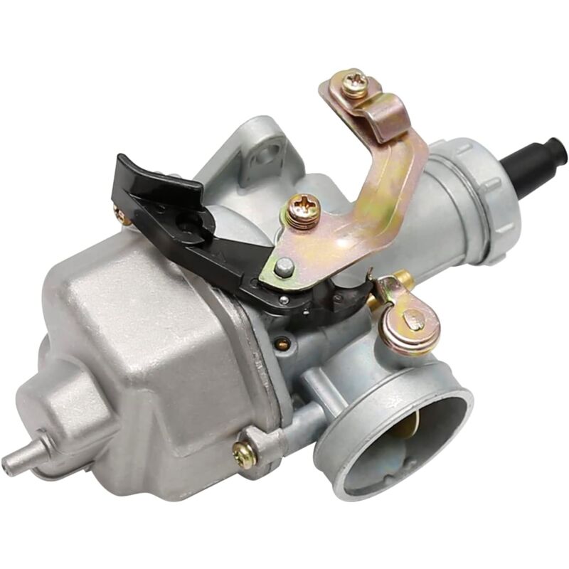 Kit de carburateur de remplacement de 27 mm pour VTT 125 cc, 150 cc, 200 cc, 250 cc, Go Karts, Dirt Bikes