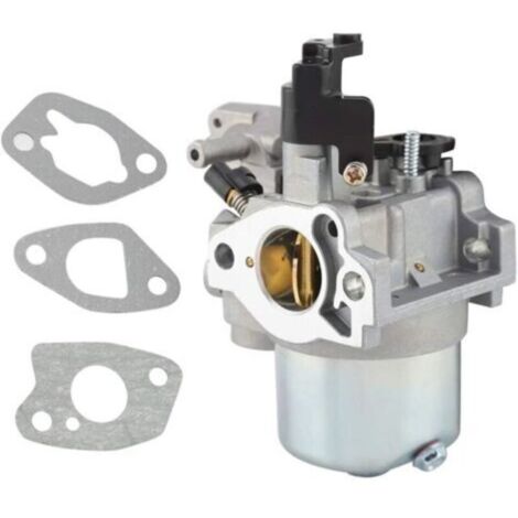 Kit de carburateur de Remplacement pour Moteur Robin ex17 / sp170 / ex13 / ex130 / ex170 Moteur 277-62301-50