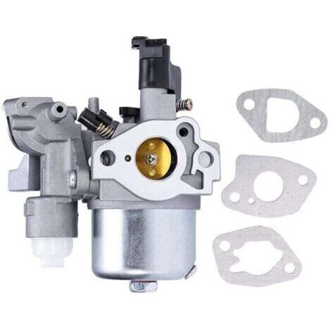 Kit de carburateur de Remplacement pour Moteur Robin , XU,ex17 / sp170 / ex13 / ex130 / ex170 Moteur 277-62301-50 -