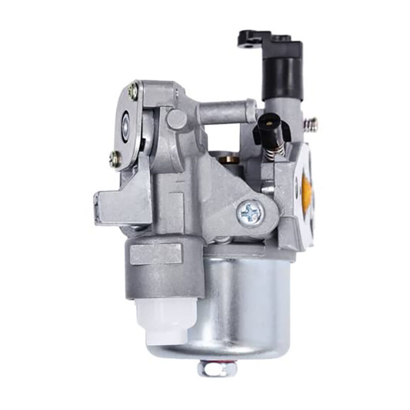 Kit de carburateur de tondeuse à gazon 277-62301-30 277-62302-50 277-62301-60 avec joint pour moteur Subaru 6.0HP SP170 EX17