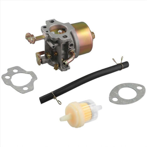 Kit de carburateur pour Robin EY20 EY15 227-62450-10