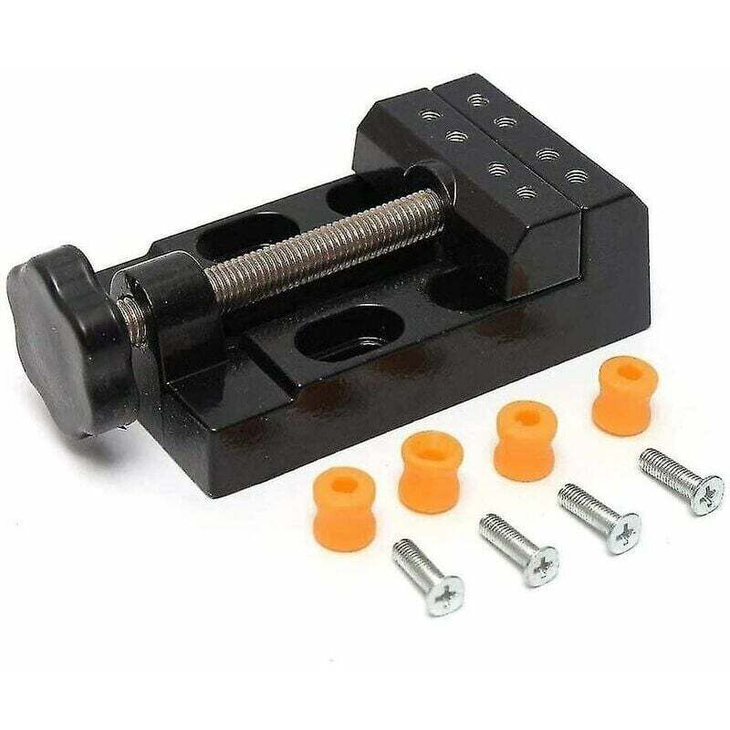 Kit carburateur pour tondeuse Briggs & stratton Dov 700 750 792038